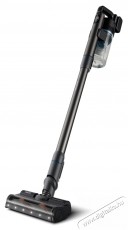 PHILIPS Series 8000 XC8057/01 Aqua Plus Complete &Aacute;ll&oacute; porsz&iacute;v&oacute; H&aacute;ztart&aacute;s / Otthon / K&uuml;lt&eacute;r - Porsz&iacute;v&oacute; / takar&iacute;t&oacute;g&eacute;p - K&eacute;zi / &aacute;ll&oacute; porsz&iacute;v&oacute; - 500953