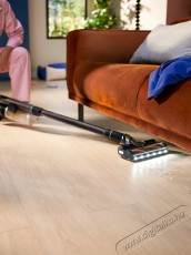 PHILIPS Series 8000 XC8057/01 Aqua Plus Complete &Aacute;ll&oacute; porsz&iacute;v&oacute; H&aacute;ztart&aacute;s / Otthon / K&uuml;lt&eacute;r - Porsz&iacute;v&oacute; / takar&iacute;t&oacute;g&eacute;p - K&eacute;zi / &aacute;ll&oacute; porsz&iacute;v&oacute; - 500953