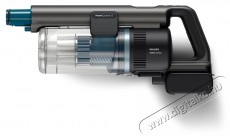PHILIPS Series 8000 XC8057/01 Aqua Plus Complete &Aacute;ll&oacute; porsz&iacute;v&oacute; H&aacute;ztart&aacute;s / Otthon / K&uuml;lt&eacute;r - Porsz&iacute;v&oacute; / takar&iacute;t&oacute;g&eacute;p - K&eacute;zi / &aacute;ll&oacute; porsz&iacute;v&oacute; - 500953
