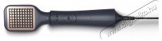 PHILIPS BHA530/00 Series 5000 forr&oacute;levegős kefe Sz&eacute;ps&eacute;g&aacute;pol&aacute;s / Eg&eacute;szs&eacute;g - Haj&aacute;pol&aacute;s - Hajs&uuml;tővas / g&ouml;nd&ouml;r&iacute;tő - 500884