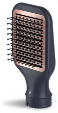 PHILIPS BHA530/00 Series 5000 forr&oacute;levegős kefe Sz&eacute;ps&eacute;g&aacute;pol&aacute;s / Eg&eacute;szs&eacute;g - Haj&aacute;pol&aacute;s - Hajs&uuml;tővas / g&ouml;nd&ouml;r&iacute;tő - 500884
