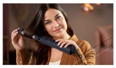 PHILIPS BHA530/00 Series 5000 forr&oacute;levegős kefe Sz&eacute;ps&eacute;g&aacute;pol&aacute;s / Eg&eacute;szs&eacute;g - Haj&aacute;pol&aacute;s - Hajs&uuml;tővas / g&ouml;nd&ouml;r&iacute;tő - 500884