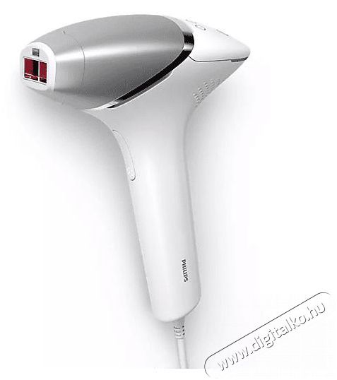 PHILIPS Lumea Prestige IPL BRI949/00 epil&aacute;tor Sz&eacute;ps&eacute;g&aacute;pol&aacute;s / Eg&eacute;szs&eacute;g - Szőrtelen&iacute;tő / borotva - Női szőrtelen&iacute;tő - 500973