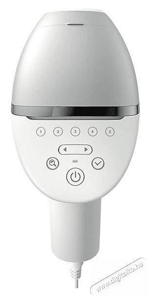 PHILIPS Lumea Prestige IPL BRI949/00 epil&aacute;tor Sz&eacute;ps&eacute;g&aacute;pol&aacute;s / Eg&eacute;szs&eacute;g - Szőrtelen&iacute;tő / borotva - Női szőrtelen&iacute;tő - 500973