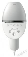 PHILIPS Lumea Prestige IPL BRI949/00 epil&aacute;tor Sz&eacute;ps&eacute;g&aacute;pol&aacute;s / Eg&eacute;szs&eacute;g - Szőrtelen&iacute;tő / borotva - Női szőrtelen&iacute;tő - 500973