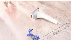 PHILIPS Lumea Prestige IPL BRI949/00 epil&aacute;tor Sz&eacute;ps&eacute;g&aacute;pol&aacute;s / Eg&eacute;szs&eacute;g - Szőrtelen&iacute;tő / borotva - Női szőrtelen&iacute;tő - 500973