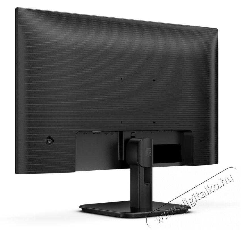 PHILIPS 27E1N1100A/00 monitor Iroda &eacute;s sz&aacute;m&iacute;t&aacute;stechnika - Monitor - Monitor - 501035