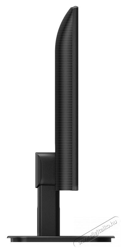 PHILIPS 27E1N1100A/00 monitor Iroda &eacute;s sz&aacute;m&iacute;t&aacute;stechnika - Monitor - Monitor - 501035
