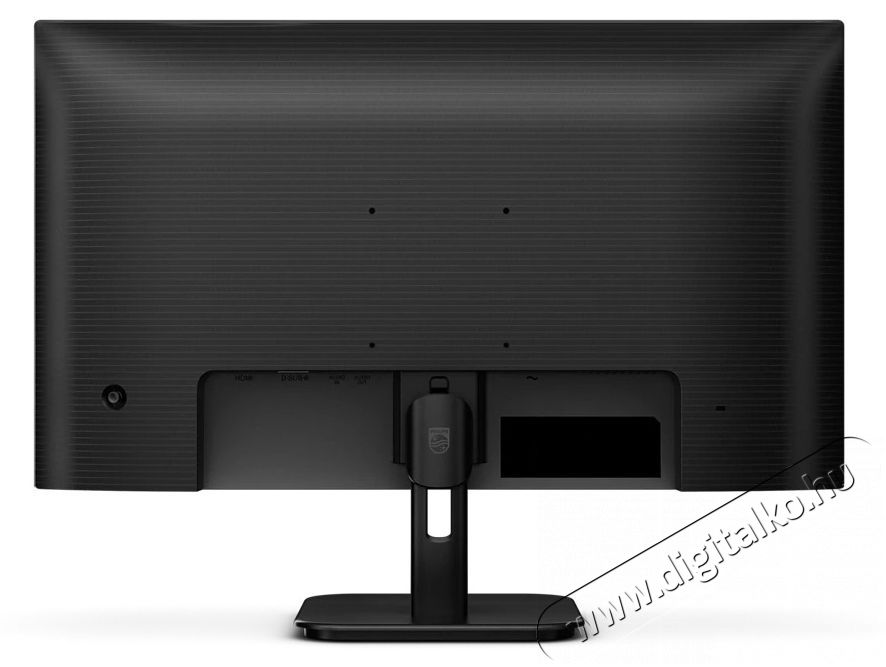 PHILIPS 27E1N1100A/00 monitor Iroda &eacute;s sz&aacute;m&iacute;t&aacute;stechnika - Monitor - Monitor - 501035