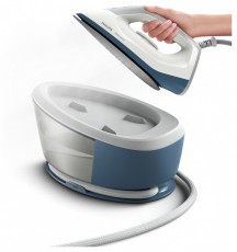 PHILIPS Series 2000 PSG2000/20 gőz&aacute;llom&aacute;s H&aacute;ztart&aacute;s / Otthon / K&uuml;lt&eacute;r - Vasal&oacute; - Gőz&aacute;llom&aacute;s - 501308