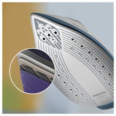 PHILIPS Series 2000 PSG2000/20 gőz&aacute;llom&aacute;s H&aacute;ztart&aacute;s / Otthon / K&uuml;lt&eacute;r - Vasal&oacute; - Gőz&aacute;llom&aacute;s - 501308