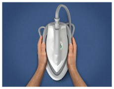 PHILIPS Series 2000 PSG2000/20 gőz&aacute;llom&aacute;s H&aacute;ztart&aacute;s / Otthon / K&uuml;lt&eacute;r - Vasal&oacute; - Gőz&aacute;llom&aacute;s - 501308