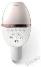 PHILIPS BRI959/00 epil&aacute;tor Sz&eacute;ps&eacute;g&aacute;pol&aacute;s / Eg&eacute;szs&eacute;g - Szőrtelen&iacute;tő / borotva - Női szőrtelen&iacute;tő - 501346