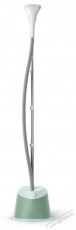 PHILIPS STE1010/70 F&uuml;ggőleges vasal&oacute;g&eacute;p H&aacute;ztart&aacute;s / Otthon / K&uuml;lt&eacute;r - Vasal&oacute; - Vasal&oacute; - 501393