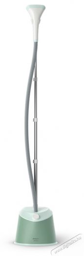 PHILIPS STE1010/70 F&uuml;ggőleges vasal&oacute;g&eacute;p H&aacute;ztart&aacute;s / Otthon / K&uuml;lt&eacute;r - Vasal&oacute; - Vasal&oacute; - 501393