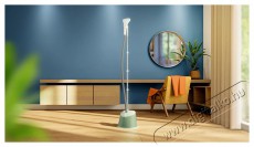 PHILIPS STE1010/70 F&uuml;ggőleges vasal&oacute;g&eacute;p H&aacute;ztart&aacute;s / Otthon / K&uuml;lt&eacute;r - Vasal&oacute; - Vasal&oacute; - 501393
