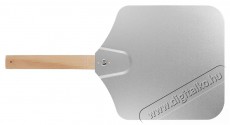 Philco PHPO 3170 Pizza s&uuml;tő Konyhai term&eacute;kek - Konyhai kisg&eacute;p (s&uuml;t&eacute;s / főz&eacute;s / hűt&eacute;s / &eacute;telk&eacute;sz&iacute;t&eacute;s) - L&eacute;gkever&eacute;ses főzőg&eacute;p / elektromos kukta / multifunkci&oacute;s s&uuml;tő - 501412