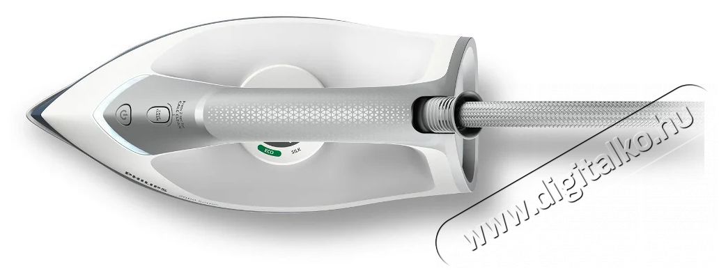 PHILIPS Series 2000 PSG2000/20 gőz&aacute;llom&aacute;s H&aacute;ztart&aacute;s / Otthon / K&uuml;lt&eacute;r - Vasal&oacute; - Gőz&aacute;llom&aacute;s - 501308