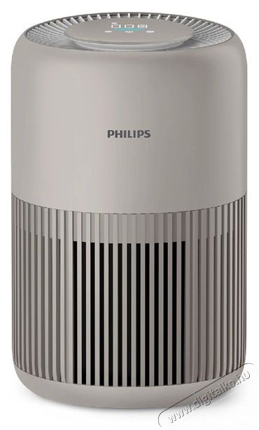 PHILIPS AC0921/14 Series 900i l&eacute;gtiszt&iacute;t&oacute; Sz&eacute;ps&eacute;g&aacute;pol&aacute;s / Eg&eacute;szs&eacute;g - L&eacute;gtiszt&iacute;t&oacute; / p&aacute;r&aacute;s&iacute;t&oacute; / p&aacute;r&aacute;tlan&iacute;t&oacute; - L&eacute;gtiszt&iacute;t&oacute; - 502031