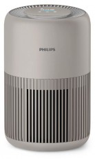 PHILIPS AC0921/14 Series 900i légtisztító Szépségápolás / Egészség - Légtisztító / párásító / párátlanító - Légtisztító - 502031