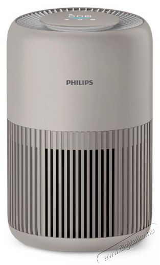 PHILIPS AC0921/14 Series 900i l&eacute;gtiszt&iacute;t&oacute; Sz&eacute;ps&eacute;g&aacute;pol&aacute;s / Eg&eacute;szs&eacute;g - L&eacute;gtiszt&iacute;t&oacute; / p&aacute;r&aacute;s&iacute;t&oacute; / p&aacute;r&aacute;tlan&iacute;t&oacute; - L&eacute;gtiszt&iacute;t&oacute; - 502031