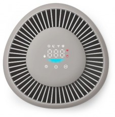 PHILIPS AC0921/14 Series 900i l&eacute;gtiszt&iacute;t&oacute; Sz&eacute;ps&eacute;g&aacute;pol&aacute;s / Eg&eacute;szs&eacute;g - L&eacute;gtiszt&iacute;t&oacute; / p&aacute;r&aacute;s&iacute;t&oacute; / p&aacute;r&aacute;tlan&iacute;t&oacute; - L&eacute;gtiszt&iacute;t&oacute; - 502031