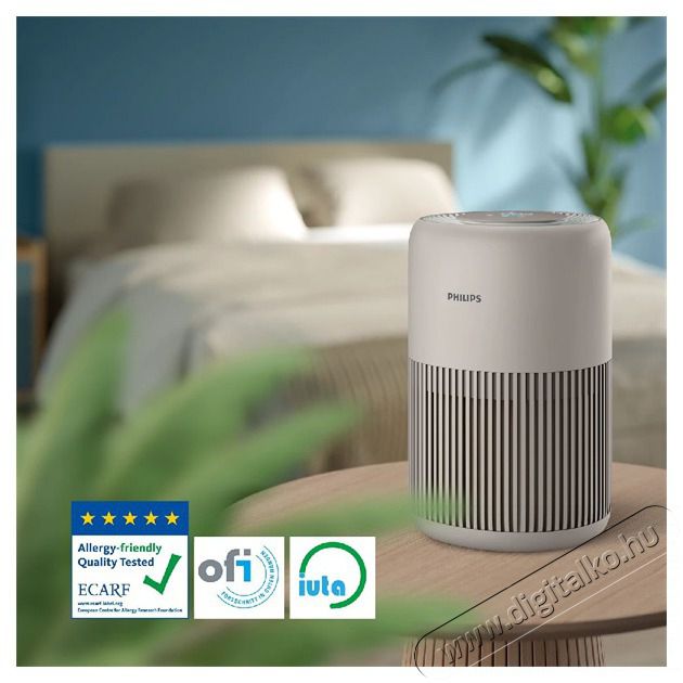 PHILIPS AC0921/14 Series 900i l&eacute;gtiszt&iacute;t&oacute; Sz&eacute;ps&eacute;g&aacute;pol&aacute;s / Eg&eacute;szs&eacute;g - L&eacute;gtiszt&iacute;t&oacute; / p&aacute;r&aacute;s&iacute;t&oacute; / p&aacute;r&aacute;tlan&iacute;t&oacute; - L&eacute;gtiszt&iacute;t&oacute; - 502031