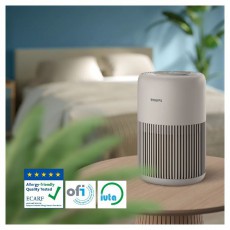 PHILIPS AC0921/14 Series 900i l&eacute;gtiszt&iacute;t&oacute; Sz&eacute;ps&eacute;g&aacute;pol&aacute;s / Eg&eacute;szs&eacute;g - L&eacute;gtiszt&iacute;t&oacute; / p&aacute;r&aacute;s&iacute;t&oacute; / p&aacute;r&aacute;tlan&iacute;t&oacute; - L&eacute;gtiszt&iacute;t&oacute; - 502031