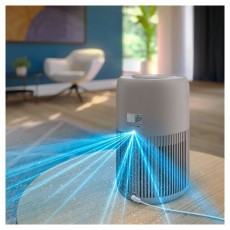 PHILIPS AC0921/14 Series 900i l&eacute;gtiszt&iacute;t&oacute; Sz&eacute;ps&eacute;g&aacute;pol&aacute;s / Eg&eacute;szs&eacute;g - L&eacute;gtiszt&iacute;t&oacute; / p&aacute;r&aacute;s&iacute;t&oacute; / p&aacute;r&aacute;tlan&iacute;t&oacute; - L&eacute;gtiszt&iacute;t&oacute; - 502031