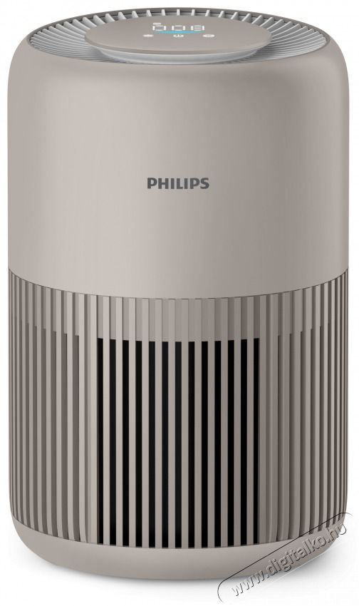 PHILIPS AC0921/14 Series 900i l&eacute;gtiszt&iacute;t&oacute; Sz&eacute;ps&eacute;g&aacute;pol&aacute;s / Eg&eacute;szs&eacute;g - L&eacute;gtiszt&iacute;t&oacute; / p&aacute;r&aacute;s&iacute;t&oacute; / p&aacute;r&aacute;tlan&iacute;t&oacute; - L&eacute;gtiszt&iacute;t&oacute; - 502031