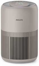PHILIPS AC0921/14 Series 900i l&eacute;gtiszt&iacute;t&oacute; Sz&eacute;ps&eacute;g&aacute;pol&aacute;s / Eg&eacute;szs&eacute;g - L&eacute;gtiszt&iacute;t&oacute; / p&aacute;r&aacute;s&iacute;t&oacute; / p&aacute;r&aacute;tlan&iacute;t&oacute; - L&eacute;gtiszt&iacute;t&oacute; - 502031