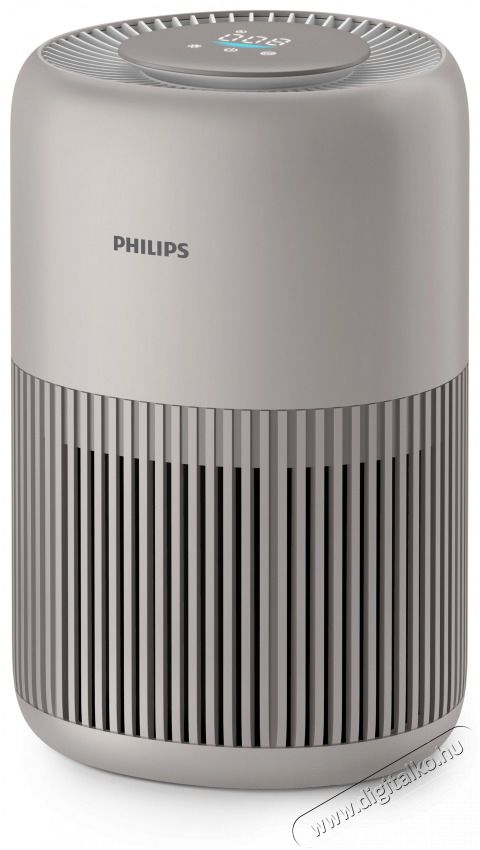 PHILIPS AC0921/14 Series 900i l&eacute;gtiszt&iacute;t&oacute; Sz&eacute;ps&eacute;g&aacute;pol&aacute;s / Eg&eacute;szs&eacute;g - L&eacute;gtiszt&iacute;t&oacute; / p&aacute;r&aacute;s&iacute;t&oacute; / p&aacute;r&aacute;tlan&iacute;t&oacute; - L&eacute;gtiszt&iacute;t&oacute; - 502031
