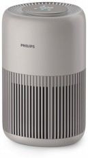 PHILIPS AC0921/14 Series 900i l&eacute;gtiszt&iacute;t&oacute; Sz&eacute;ps&eacute;g&aacute;pol&aacute;s / Eg&eacute;szs&eacute;g - L&eacute;gtiszt&iacute;t&oacute; / p&aacute;r&aacute;s&iacute;t&oacute; / p&aacute;r&aacute;tlan&iacute;t&oacute; - L&eacute;gtiszt&iacute;t&oacute; - 502031