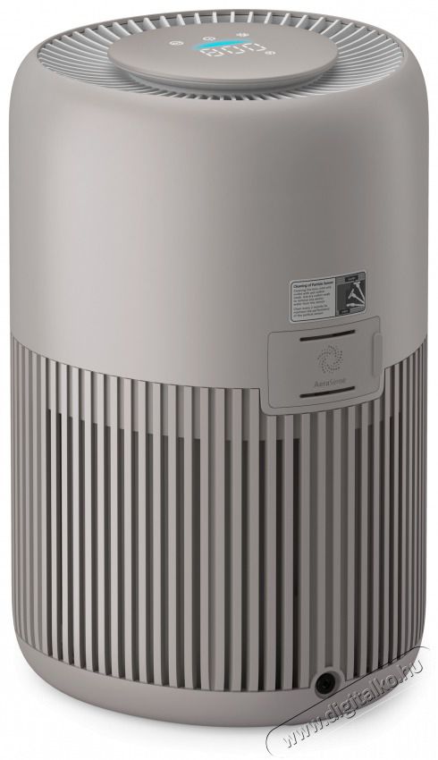 PHILIPS AC0921/14 Series 900i l&eacute;gtiszt&iacute;t&oacute; Sz&eacute;ps&eacute;g&aacute;pol&aacute;s / Eg&eacute;szs&eacute;g - L&eacute;gtiszt&iacute;t&oacute; / p&aacute;r&aacute;s&iacute;t&oacute; / p&aacute;r&aacute;tlan&iacute;t&oacute; - L&eacute;gtiszt&iacute;t&oacute; - 502031