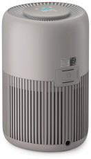 PHILIPS AC0921/14 Series 900i l&eacute;gtiszt&iacute;t&oacute; Sz&eacute;ps&eacute;g&aacute;pol&aacute;s / Eg&eacute;szs&eacute;g - L&eacute;gtiszt&iacute;t&oacute; / p&aacute;r&aacute;s&iacute;t&oacute; / p&aacute;r&aacute;tlan&iacute;t&oacute; - L&eacute;gtiszt&iacute;t&oacute; - 502031