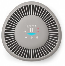 PHILIPS AC0921/14 Series 900i l&eacute;gtiszt&iacute;t&oacute; Sz&eacute;ps&eacute;g&aacute;pol&aacute;s / Eg&eacute;szs&eacute;g - L&eacute;gtiszt&iacute;t&oacute; / p&aacute;r&aacute;s&iacute;t&oacute; / p&aacute;r&aacute;tlan&iacute;t&oacute; - L&eacute;gtiszt&iacute;t&oacute; - 502031