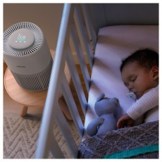 PHILIPS AC0921/14 Series 900i l&eacute;gtiszt&iacute;t&oacute; Sz&eacute;ps&eacute;g&aacute;pol&aacute;s / Eg&eacute;szs&eacute;g - L&eacute;gtiszt&iacute;t&oacute; / p&aacute;r&aacute;s&iacute;t&oacute; / p&aacute;r&aacute;tlan&iacute;t&oacute; - L&eacute;gtiszt&iacute;t&oacute; - 502031