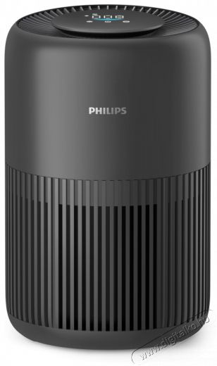 PHILIPS AC0951/13 Series 900i l&eacute;gtiszt&iacute;t&oacute; Sz&eacute;ps&eacute;g&aacute;pol&aacute;s / Eg&eacute;szs&eacute;g - L&eacute;gtiszt&iacute;t&oacute; / p&aacute;r&aacute;s&iacute;t&oacute; / p&aacute;r&aacute;tlan&iacute;t&oacute; - L&eacute;gtiszt&iacute;t&oacute; - 502030