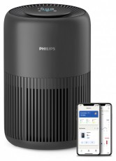 PHILIPS AC0951/13 Series 900i l&eacute;gtiszt&iacute;t&oacute; Sz&eacute;ps&eacute;g&aacute;pol&aacute;s / Eg&eacute;szs&eacute;g - L&eacute;gtiszt&iacute;t&oacute; / p&aacute;r&aacute;s&iacute;t&oacute; / p&aacute;r&aacute;tlan&iacute;t&oacute; - L&eacute;gtiszt&iacute;t&oacute; - 502030