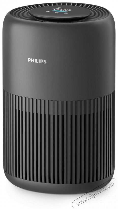 PHILIPS AC0951/13 Series 900i l&eacute;gtiszt&iacute;t&oacute; Sz&eacute;ps&eacute;g&aacute;pol&aacute;s / Eg&eacute;szs&eacute;g - L&eacute;gtiszt&iacute;t&oacute; / p&aacute;r&aacute;s&iacute;t&oacute; / p&aacute;r&aacute;tlan&iacute;t&oacute; - L&eacute;gtiszt&iacute;t&oacute; - 502030