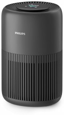 PHILIPS AC0951/13 Series 900i l&eacute;gtiszt&iacute;t&oacute; Sz&eacute;ps&eacute;g&aacute;pol&aacute;s / Eg&eacute;szs&eacute;g - L&eacute;gtiszt&iacute;t&oacute; / p&aacute;r&aacute;s&iacute;t&oacute; / p&aacute;r&aacute;tlan&iacute;t&oacute; - L&eacute;gtiszt&iacute;t&oacute; - 502030