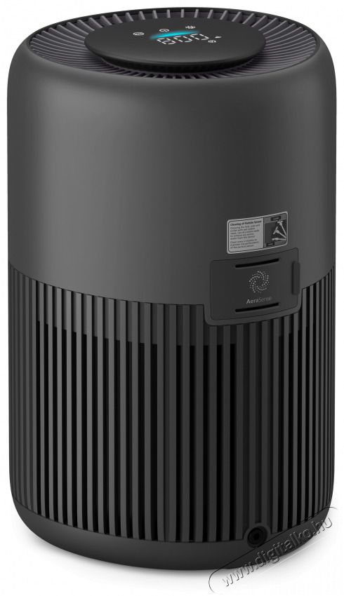 PHILIPS AC0951/13 Series 900i l&eacute;gtiszt&iacute;t&oacute; Sz&eacute;ps&eacute;g&aacute;pol&aacute;s / Eg&eacute;szs&eacute;g - L&eacute;gtiszt&iacute;t&oacute; / p&aacute;r&aacute;s&iacute;t&oacute; / p&aacute;r&aacute;tlan&iacute;t&oacute; - L&eacute;gtiszt&iacute;t&oacute; - 502030