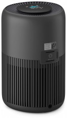 PHILIPS AC0951/13 Series 900i l&eacute;gtiszt&iacute;t&oacute; Sz&eacute;ps&eacute;g&aacute;pol&aacute;s / Eg&eacute;szs&eacute;g - L&eacute;gtiszt&iacute;t&oacute; / p&aacute;r&aacute;s&iacute;t&oacute; / p&aacute;r&aacute;tlan&iacute;t&oacute; - L&eacute;gtiszt&iacute;t&oacute; - 502030