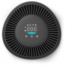 PHILIPS AC0951/13 Series 900i l&eacute;gtiszt&iacute;t&oacute; Sz&eacute;ps&eacute;g&aacute;pol&aacute;s / Eg&eacute;szs&eacute;g - L&eacute;gtiszt&iacute;t&oacute; / p&aacute;r&aacute;s&iacute;t&oacute; / p&aacute;r&aacute;tlan&iacute;t&oacute; - L&eacute;gtiszt&iacute;t&oacute; - 502030