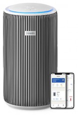 PHILIPS AC3220/10 Series 3200i légtisztító Szépségápolás / Egészség - Légtisztító / párásító / párátlanító - Légtisztító - 502032