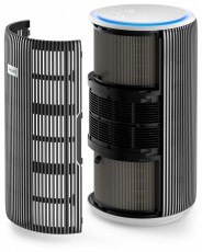 PHILIPS AC3220/10 Series 3200i l&eacute;gtiszt&iacute;t&oacute; Sz&eacute;ps&eacute;g&aacute;pol&aacute;s / Eg&eacute;szs&eacute;g - L&eacute;gtiszt&iacute;t&oacute; / p&aacute;r&aacute;s&iacute;t&oacute; / p&aacute;r&aacute;tlan&iacute;t&oacute; - L&eacute;gtiszt&iacute;t&oacute; - 502032