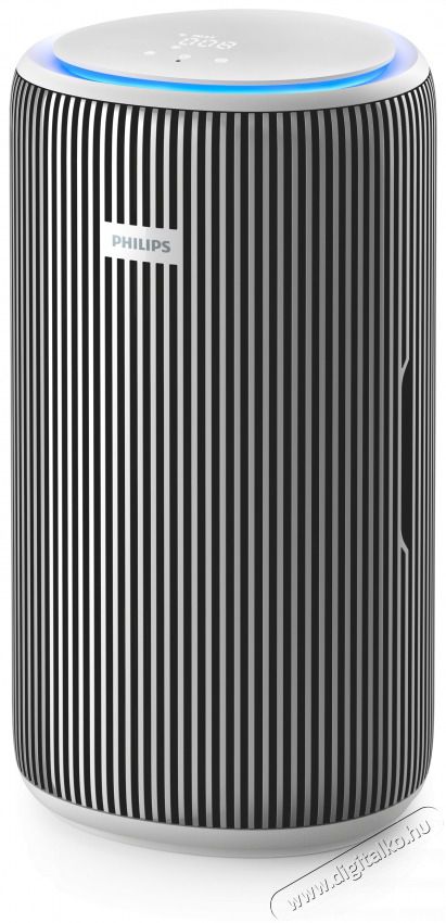 PHILIPS AC3220/10 Series 3200i l&eacute;gtiszt&iacute;t&oacute; Sz&eacute;ps&eacute;g&aacute;pol&aacute;s / Eg&eacute;szs&eacute;g - L&eacute;gtiszt&iacute;t&oacute; / p&aacute;r&aacute;s&iacute;t&oacute; / p&aacute;r&aacute;tlan&iacute;t&oacute; - L&eacute;gtiszt&iacute;t&oacute; - 502032