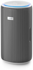 PHILIPS AC3220/10 Series 3200i l&eacute;gtiszt&iacute;t&oacute; Sz&eacute;ps&eacute;g&aacute;pol&aacute;s / Eg&eacute;szs&eacute;g - L&eacute;gtiszt&iacute;t&oacute; / p&aacute;r&aacute;s&iacute;t&oacute; / p&aacute;r&aacute;tlan&iacute;t&oacute; - L&eacute;gtiszt&iacute;t&oacute; - 502032
