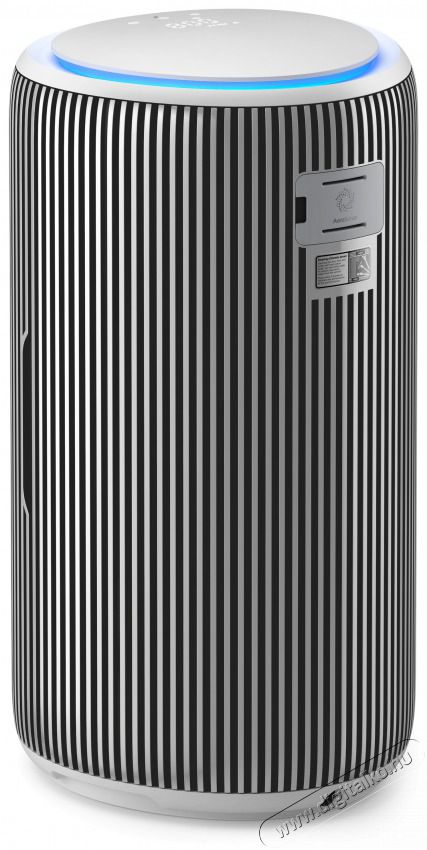 PHILIPS AC3220/10 Series 3200i l&eacute;gtiszt&iacute;t&oacute; Sz&eacute;ps&eacute;g&aacute;pol&aacute;s / Eg&eacute;szs&eacute;g - L&eacute;gtiszt&iacute;t&oacute; / p&aacute;r&aacute;s&iacute;t&oacute; / p&aacute;r&aacute;tlan&iacute;t&oacute; - L&eacute;gtiszt&iacute;t&oacute; - 502032