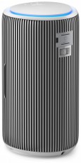 PHILIPS AC3220/10 Series 3200i l&eacute;gtiszt&iacute;t&oacute; Sz&eacute;ps&eacute;g&aacute;pol&aacute;s / Eg&eacute;szs&eacute;g - L&eacute;gtiszt&iacute;t&oacute; / p&aacute;r&aacute;s&iacute;t&oacute; / p&aacute;r&aacute;tlan&iacute;t&oacute; - L&eacute;gtiszt&iacute;t&oacute; - 502032
